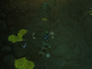 WoWScrnShot_122523_020136