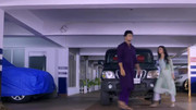 Guddan 19th September 2019 Video Episode 284 - Guddan (2) 031