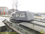 DSCN4161