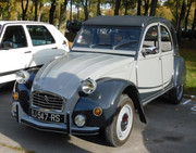 DSCN0284.jpg