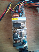 WhatsApp Image 2020-08-31 at 10.17.06 AM