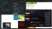 Znimok-20250815-111440