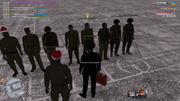 UKRAINE-GTA-26-01-2026-18-38-31