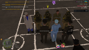 UKRAINE-GTA-07-07-2026-17-25-49