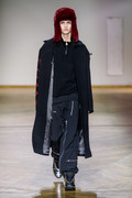 HM-PSFW19-ZF