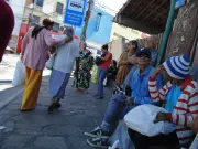 DSC05422 (bright up)