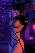 Crimson-Photography-2026-03-04-140620-001