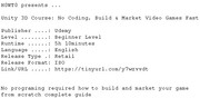 udemy-unity-3d-course-no-coding-build-and-market-video-games-fast-tutorial-h0wt0.jpg