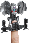 519767-TRA-TERRAN-FINGER-WARRIOR-SPRING-23-WV1-OWEN-RENDER-1-A