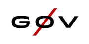 g0v-logo