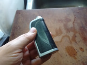 IMG_20180510_164315803