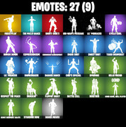 emotes-comp