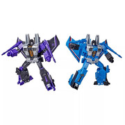 103332269-3191217734231734-1966706331873556221-o