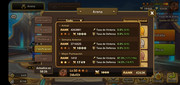 Screenshot-20230504-130135-Summoners-War