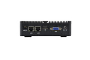 5033-1-MINI-PC-SAT-Z1900-C-J1900-RAM-4-GB-SSD-128-GB-COM