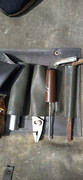 IMG-20210410-120654