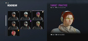 Tom-Clancy-039-s-Rainbow-Six-Siege2020-10-6-14-57-27