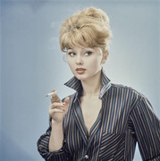 france-anglade-d60