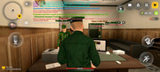 Screenshot-2026-06-01-16-22-15-584-com-russia-game