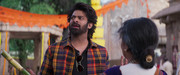 The-Rajasaab1005
