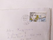 Εικόνα