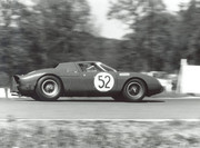 1966 International Championship for Makes - Page 3 66spa52-F205-LM-GGosselin-EDe-Keyn