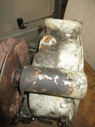 IMG-6528.jpg