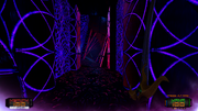 AMID-EVIL-Screenshot-2022-06-10-21-48-32-52