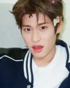 20250607_183000_copy_610x764