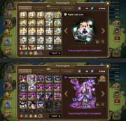 Screenshot-2026-05-29-074223