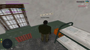 IMG-0316