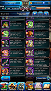 Screenshot-2026-01-14-155930