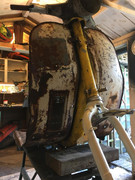 32475798_1809418859114929_171691596830474240_n_1809418855781596