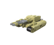 401658-TRA-CYBERVERSE-SPARK-ARMOR-BATTLE-CLASS-FALL-19-WV1-JETFI