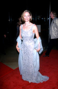 Jodie-Foster-mc86
