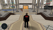 Screenshot-5