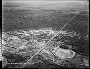 FAO-01-007145