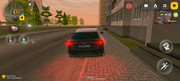 Screenshot-2026-06-07-19-14-47-196-com-russia-game