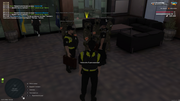 Grand-Theft-Auto-San-Andreas-Screenshot-2026-01-13-00-38-00-72
