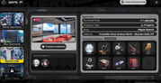 Screenshot-2026-09-03-141419