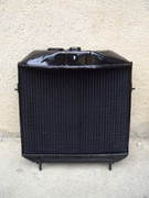IMGP2112.jpg