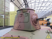 IMG-8029