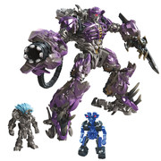 Studio-Series-Shockwave-01