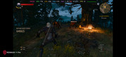 Screenshot-Game-Hub-20260512-135127