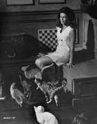 gayle-hunnicutt-a44