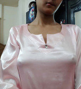 photo_2025-10-08_22-16-13 (2)