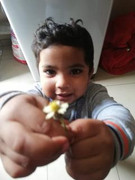 Ezra-kelvin-Naidoo