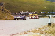 Targa Florio (Part 5) 1970 - 1977 - Page 5 1973-TF-69-Manzo-Nicolosi-003