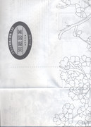 A-0001