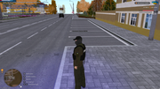 Grand-Theft-Auto-San-Andreas-Screenshot-2025-11-22-15-56-08-98